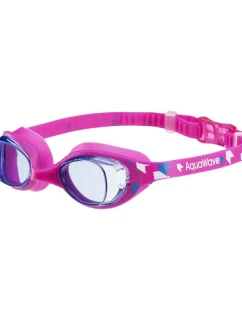 Dětské plavecké brýle  JR Jr  model 20987317 - AquaWave