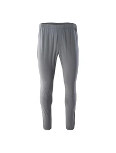 Surio IQ Kalhoty M 92800398484