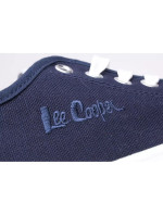 Dámské boty W LCW-23-44-1645L - Lee Cooper