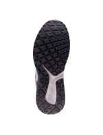 boty Trail Low M model 20848777 - Hi-Tec boty Trail Low M model 20848777 - Hi-Tec