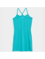 Šaty Jr model 18477540 46S - 4F