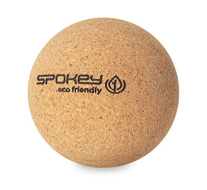 Masážní míč z model 21257482 - Spokey