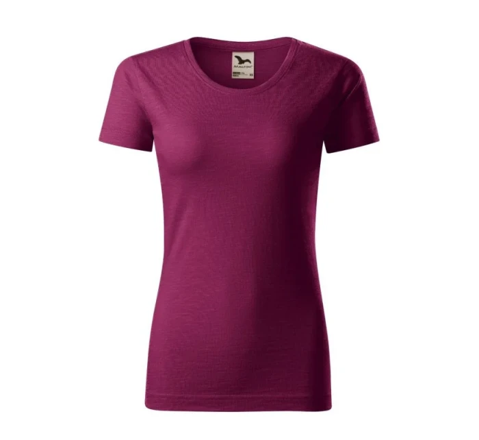 Dámské tričko Native W MLI-17443 - Malfini