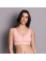 Lynn chirurgická podprsenka oboustranná   model 14511886 - Anita Care