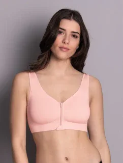 Lynn chirurgická podprsenka oboustranná model 14511886 - Anita Care