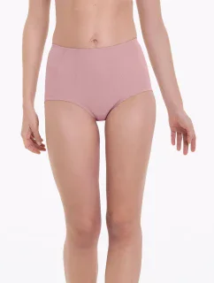 Clara funkč. stahovací kalhotky 1760 rosewood - Anita Classix