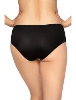 Carrie model 18030074 - Gaia