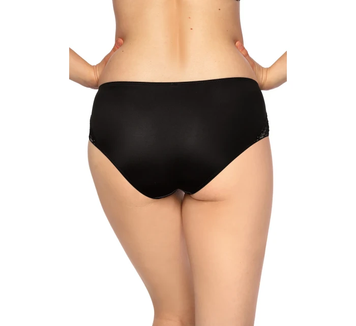 Carrie model 18030074 - Gaia