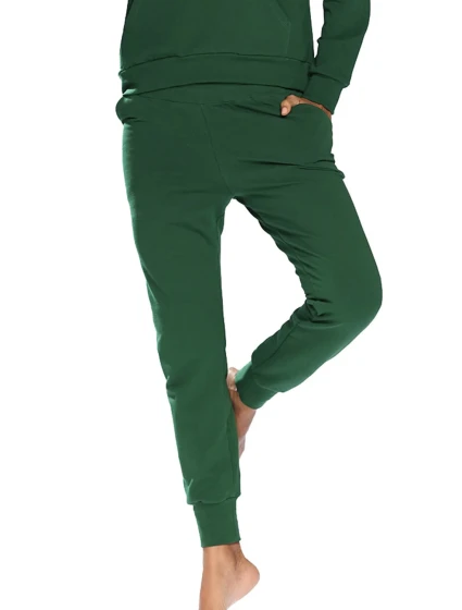 Dkaren Seattle barva:zelená Dkaren Seattle barva:zelená