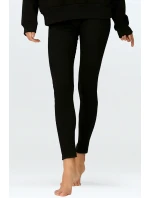 model 20684074 kolor:czarny - DKaren model 20684074 kolor:czarny - DKaren