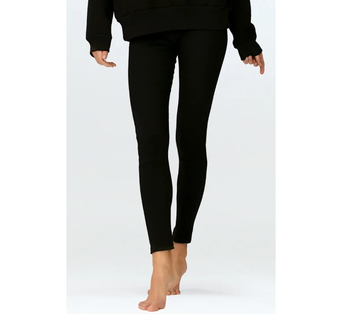 model 20684074 kolor:czarny - DKaren model 20684074 kolor:czarny - DKaren