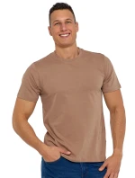 Moraj OTS950-001 barva:mocca