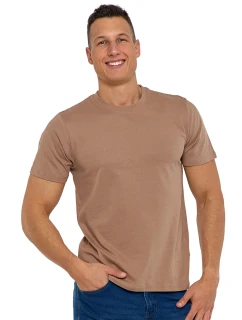 Moraj OTS950-001 barva:mocca