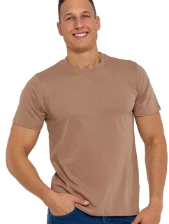 Moraj OTS950-001 barva:mocca