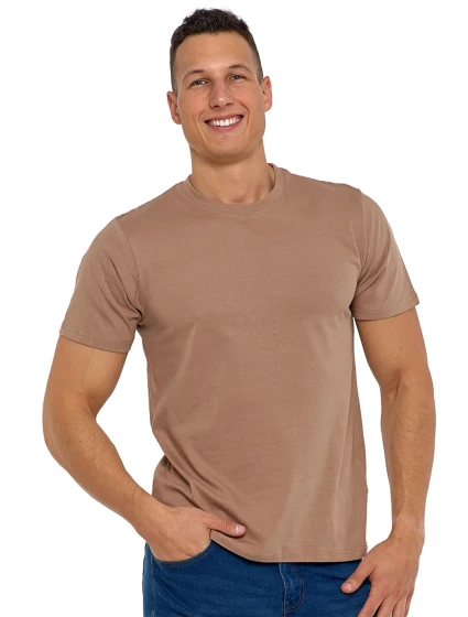 Moraj OTS950-001 barva:mocca