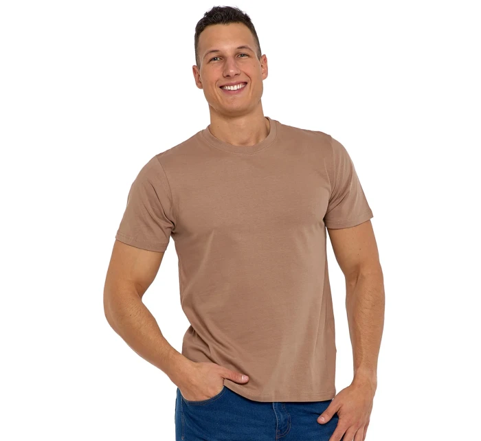 Moraj OTS950-001 barva:mocca