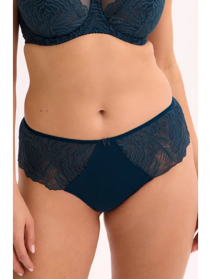 Gaia 1229B Jessia barva: tyrkysová Gaia 1229B Jessia barva: tyrkysová