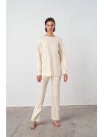 Vamp - Dámský pohodlný set - Joleen 17200 - Vamp