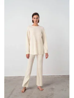 Vamp - Dámský pohodlný set - Joleen 17200 - Vamp