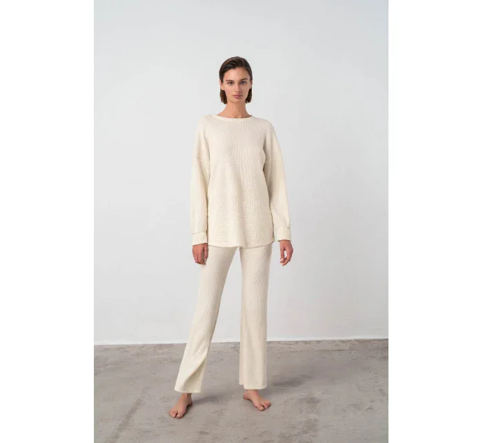 Vamp - Dámský pohodlný set - Joleen 17200 - Vamp