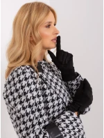 Rukavice AT RK 9003A.86 černá