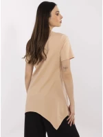 Halenka CLM BZ 1702.89 camel Halenka CLM BZ 1702.89 camel