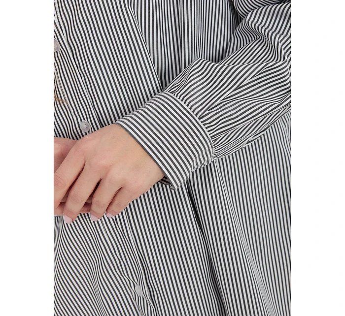 Koszula IT KS model 22042612 czarny - FPrice