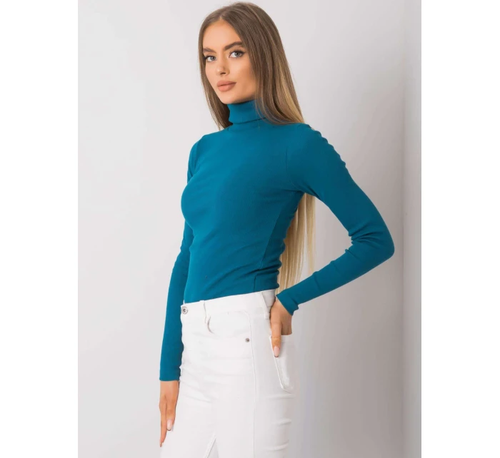 Halenka RV BZ 7182.01P námořní