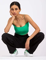 Top RV TP 7535.11 Zelená