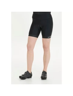 Dámské cyklistické kraťasy  W Short Tights model 20048466 - Endurance