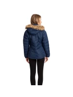 Dámská bunda model 21277397 - Trespass