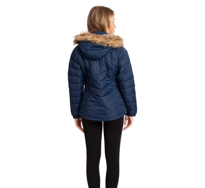 Dámská bunda model 21277397 - Trespass