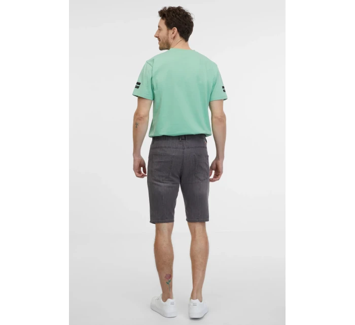 Pánské šortky SAM73 Claudio