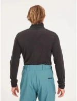 Pánská mikina Protest PERFECTO Pánská mikina Protest PERFECTO