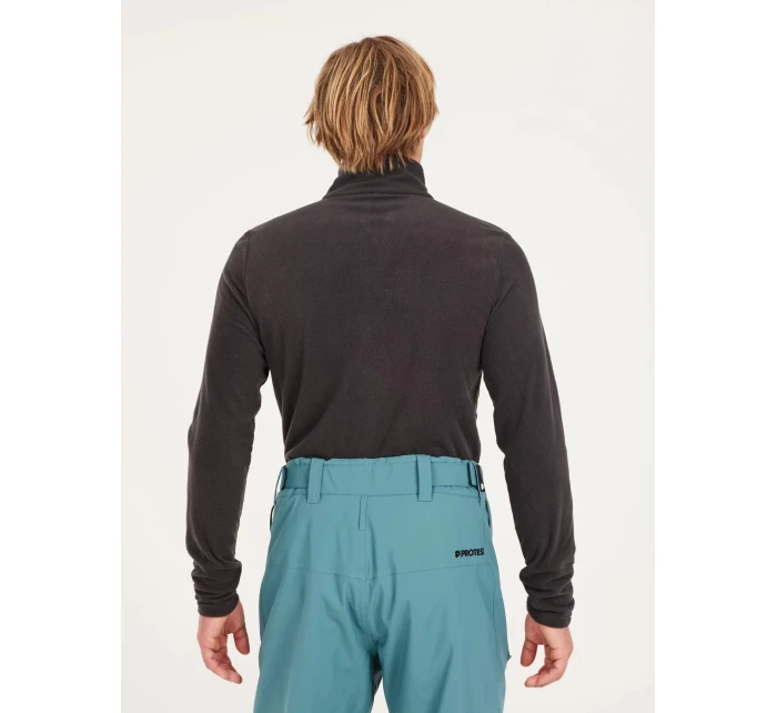 Pánská mikina Protest PERFECTO Pánská mikina Protest PERFECTO