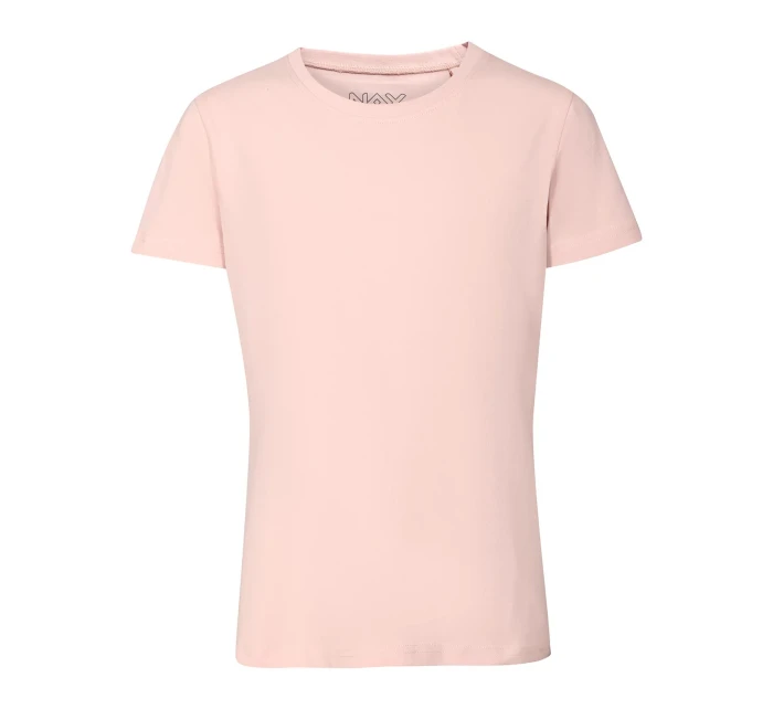 Dětské bavlněné tričko NAX GOMO 