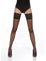 Punčochy Kama - Bas Bleu