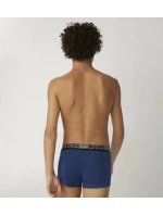 Boxerky Sloggi men GO ABC Natural Hipster C2P Boxerky Sloggi men GO ABC Natural Hipster C2P