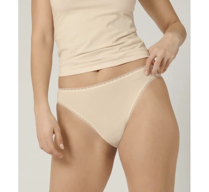 Dámské kalhotky Sloggi GO Tai C2P