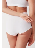 MAJTKI model 19571430 MAXI - Cotonella