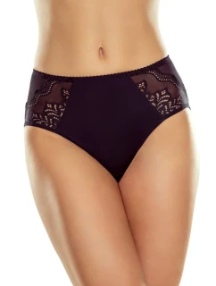 model 19923506 MAJTKI - Eldar