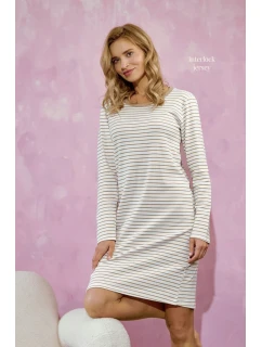 Koszula damska SXL model 20229802 - Taro