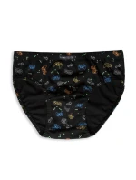 CHLAPECKÉ SLIPY B-524SD