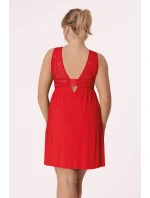 KOŠILE TOUHA VELKÁ