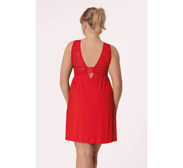 KOŠILE TOUHA VELKÁ