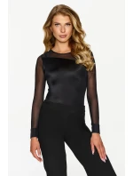 model 21724512 - Lupoline