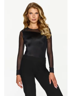 model 21724512 - Lupoline