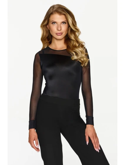 model 21724512 - Lupoline