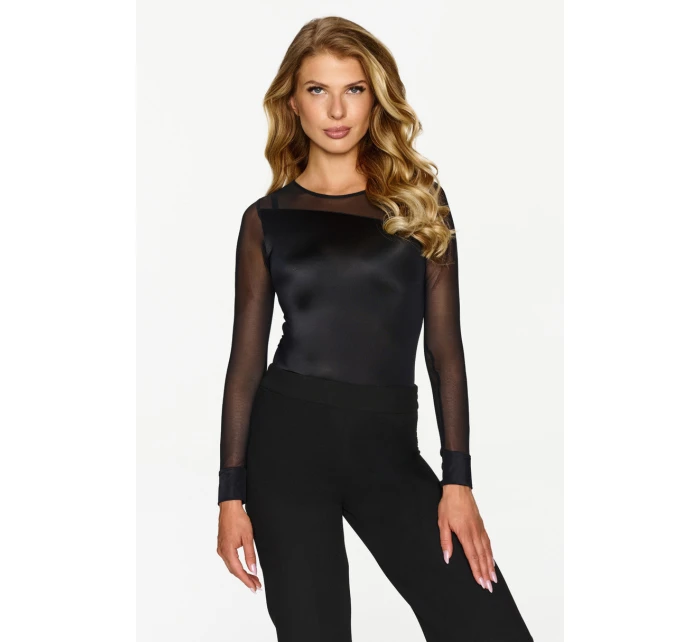 model 21724512 - Lupoline