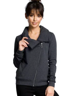 Mikina  model 115244 BeWear